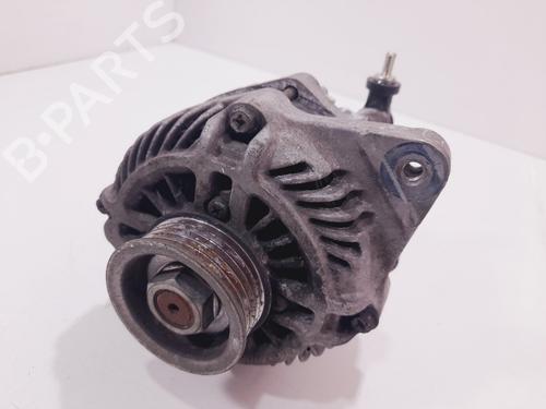 alternator-suzuki-swift-iv-fz-nz-2010-36920655 main image