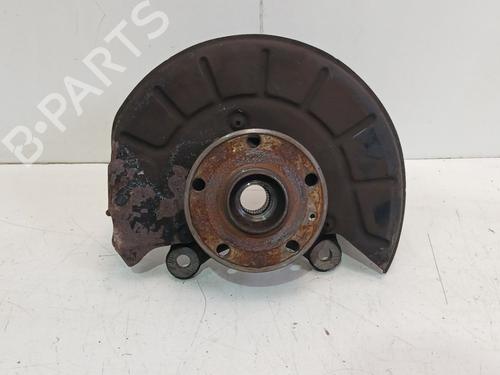 Used Right front steering knuckle Right front steering knuckle 36926584 36926584