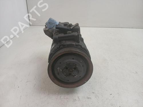 AC-Kompressor AC-Kompressor BMW 5 Touring (E61) 523 i (177 hp) 39908503 39908503