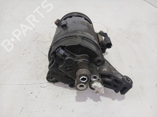 AC compressor MINI MINI (R50, R53) One | BP36924711M34 - Image 4