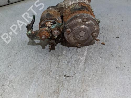 Starter DODGE CALIBER 2.0 | BP36928503M8 - Image 2