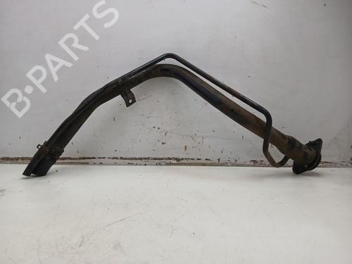 Pipe SUZUKI SWIFT III (MZ, EZ) 1.3 (RS413, ZC11S) | BP37711537M125 - Image 2