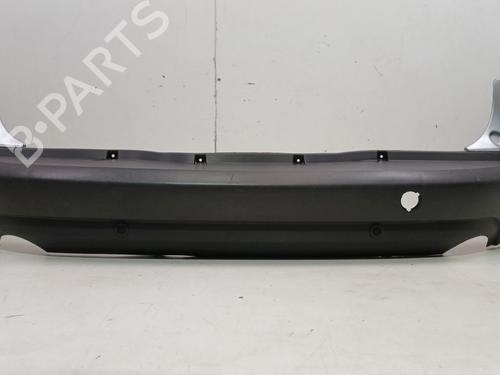 Used Rear bumper Rear bumper 36926115 36926115