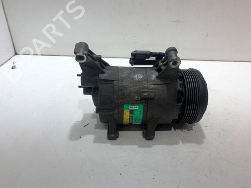 Used AC compressor AC compressor 36923448 36923448