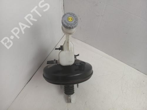 Used Servo brake Servo brake SUZUKI SWIFT IV (FZ, NZ) 1.2 (AZH412, ZC72S) (94 hp) 40491452 40491452