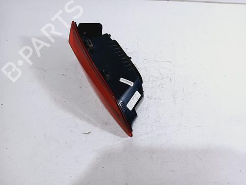 Left taillight SKODA KAROQ (NU7, ND7) 1.6 TDI | BP36923646C34 - Image 3