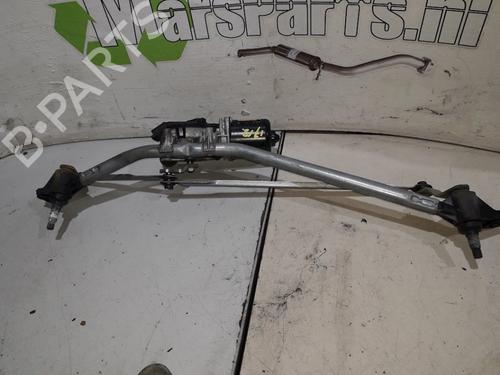 front-wipers-mechanism-renault-kangoo-express-fw01_-2008-36918063 main image