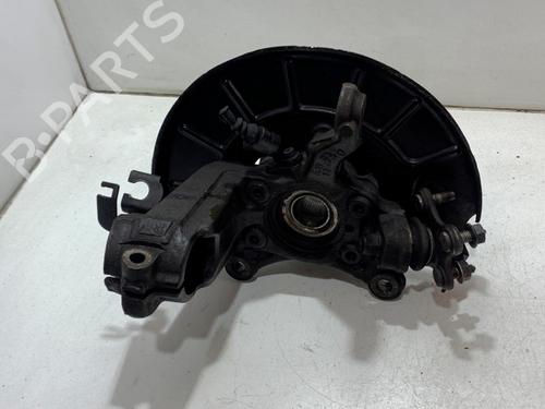 Used Right front steering knuckle Right front steering knuckle 36923447 36923447
