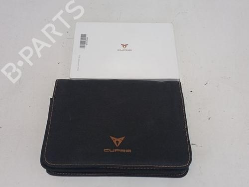 other-cupra-leon-kl1-ku1-kug-2020-36924741 main image