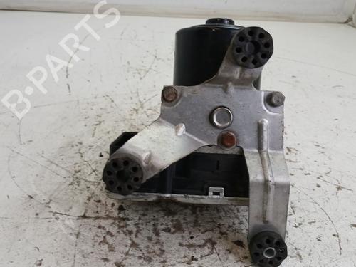 ABS pump BMW X3 (F25) xDrive 35 i | BP36926376M43  - Image 5
