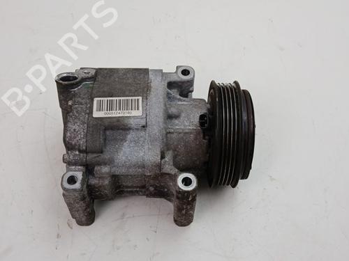 ac-kompressor-fiat-panda-169_-2003-36931941 main image