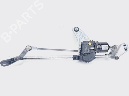 front-wipers-mechanism-mercedes-benz-a-class-w177-2018-36919725 main image