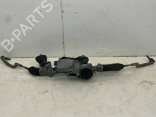 Steering rack MERCEDES-BENZ A-CLASS (W176) A 200 (176.043) | BP36931435M22 - Image 7