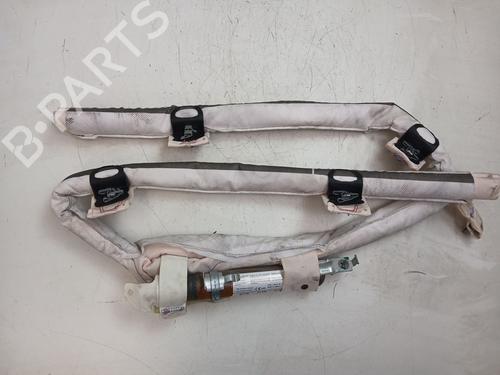 Used Right curtain airbag Right curtain airbag 39237903 39237903