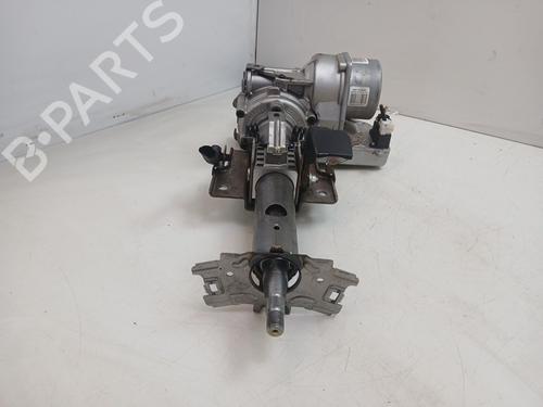 Steering column HYUNDAI i30 Estate (FD) 1.6 | BP40008472M21 - Image 4