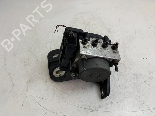 Used ABS pump ABS pump 36927634 36927634