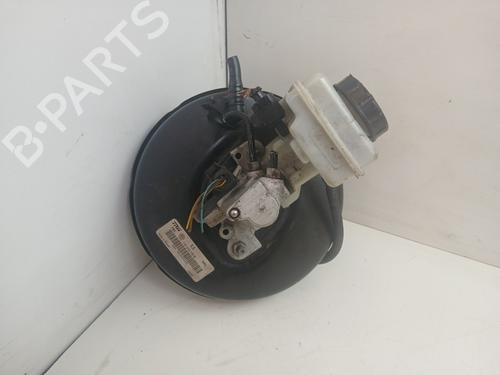 Servo brake VW UP! (121, 122, BL1, BL2, BL3, 123) 1.0 | BP39943604M42 - Image 4