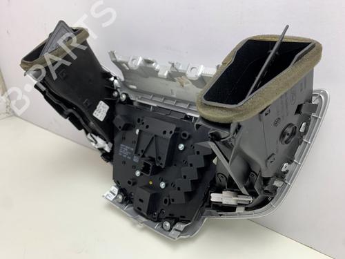 Switch FORD FIESTA VI (CB1, CCN) 1.25 | BP36932044I30 - Image 6