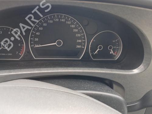 Used Display monitor Display monitor 36929293 36929293
