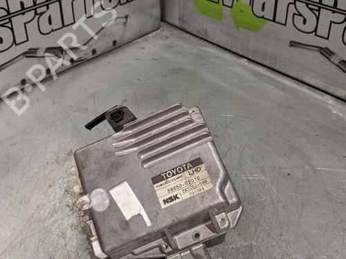 Used Steering ECU Steering ECU 36918224 36918224