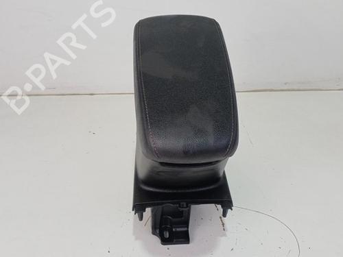 armln-opel-corsa-f-p2jo-2019-36924294 main image