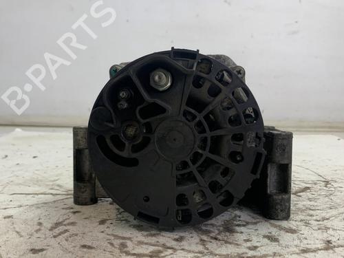Alternator OPEL COMBO Box Body/MPV (X12) 1.3 CDTI (B05) | BP36926554M7 - Image 4