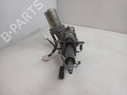 Steering column DAIHATSU SIRION (M3_) 1.0 (M300) | BP39494509M21 - Image 3