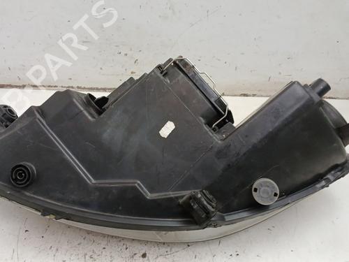 Right headlight SEAT LEON (1P1) 1.2 TSI | BP36931442C29  - Image 7