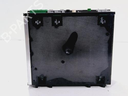 Electronic module OPEL INSIGNIA B Grand Sport (Z18) 1.6 CDTi (68) | BP36921550M83  - Image 5