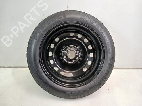 Fælk FIAT IDEA (350_) 1.4 16V | BP36924859C45 - Image 2