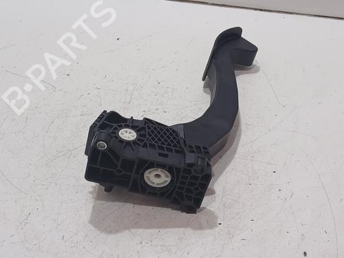 Pedal CITROËN BERLINGO Box Body/MPV (K9) PureTech 110 | BP36922407I4 - Image 4