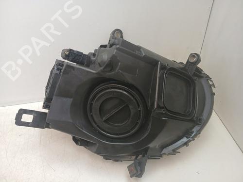 Left headlight MINI MINI (R56) One | BP40153187C28 - Image 4