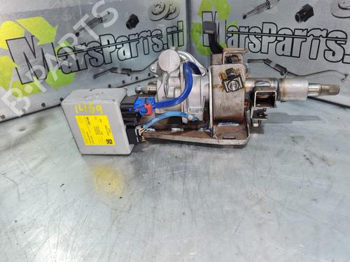 Used Steering column Steering column 36917981 36917981