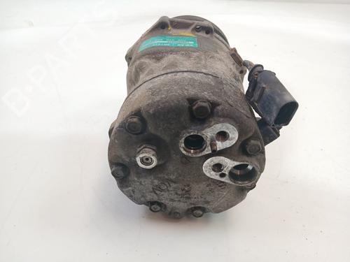 AC compressor VW TRANSPORTER T5 Van (7HA, 7HH, 7EA, 7EH) 1.9 TDI | BP36923836M34 - Image 4