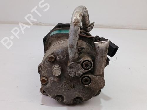 AC compressor VW TRANSPORTER T5 Van (7HA, 7HH, 7EA, 7EH) 1.9 TDI | BP36923921M34 - Image 5