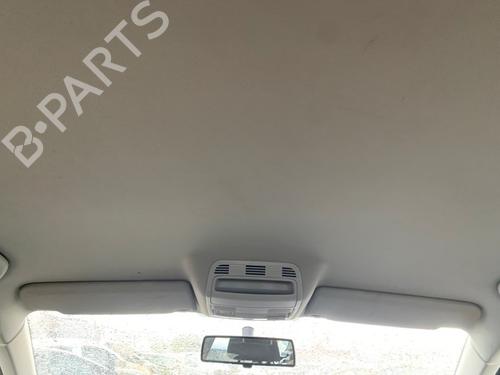 Used Interior roof Interior roof 37760082 37760082