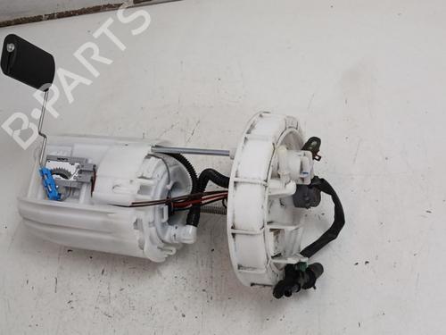 Fuel pump KIA PICANTO III (JA) 1.0 | BP36928791M76 - Image 2