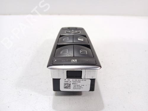 Used Switch Switch 36921688 36921688