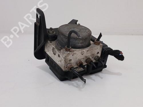 ABS pump OPEL CORSA D (S07) 1.2 (L08, L68) | BP36923752M43  - Image 9