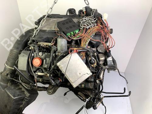 Engine BMW 5 (E60) 545 i | BP36922248M1 - Image 7