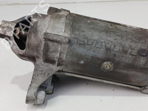 Used Starter Starter 36924278 36924278