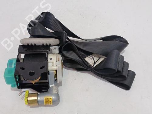 Used Front right seatbelt Front right seatbelt 36924736 36924736