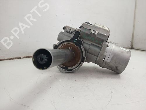 Steering column CHEVROLET AVEO Hatchback (T300) 1.3 D | BP36925254M21 - Image 5