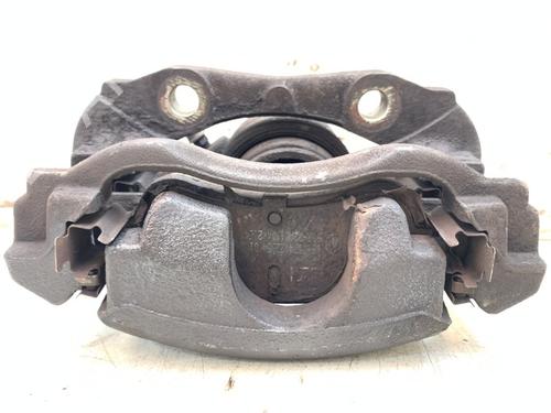 Used Left front brake caliper Left front brake caliper 36930667 36930667