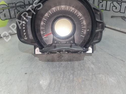 Used Instrument cluster Instrument cluster 36918529 36918529
