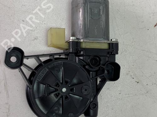 Electronic module VW GOLF VII (5G1, BQ1, BE1, BE2) 1.4 GTE Hybrid | BP36926064M83  - Image 5