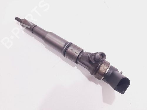 Injector BMW 5 (E60) 525 d | BP36930220M100 - Image 4