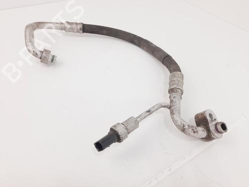 Used AC pipe AC pipe 36919963 36919963