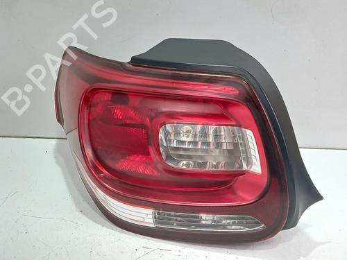 left-taillight-citroen-ds3-sa_-2009-2010-2011-2012-2013-2014-2015-2016-36920207 main image