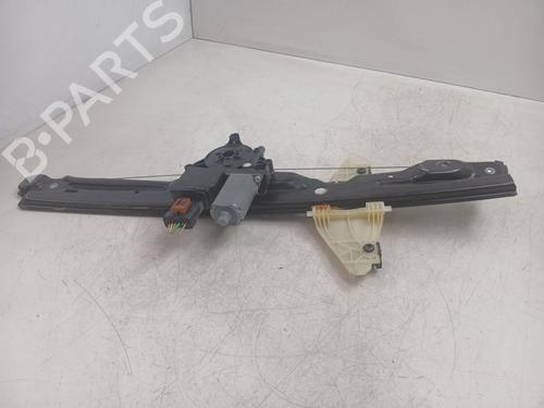 Front right window mechanism TOYOTA PROACE Van (MDZ_) Electric (MDZS, MDZZ) | BP40061260C23 - Image 3